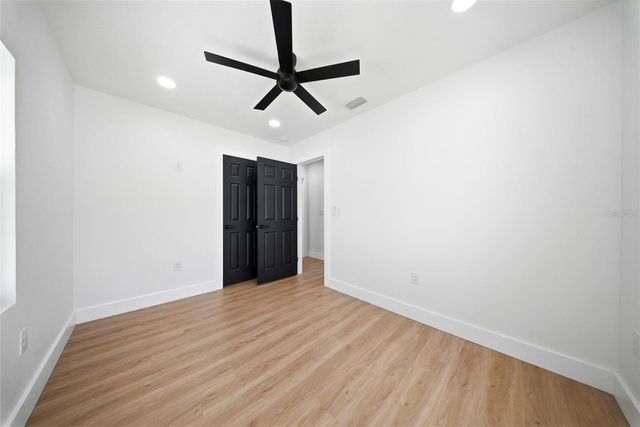 3726 53 AVENUE N, St Petersburg, FL 33714