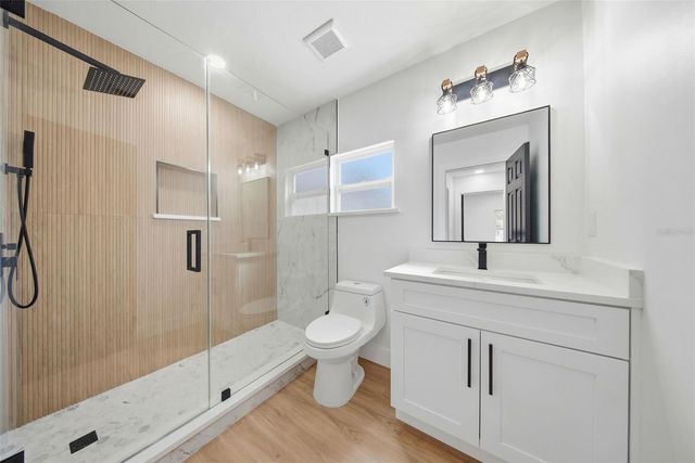 3726 53 AVENUE N, St Petersburg, FL 33714