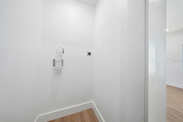 3726 53 AVENUE N, St Petersburg, FL 33714