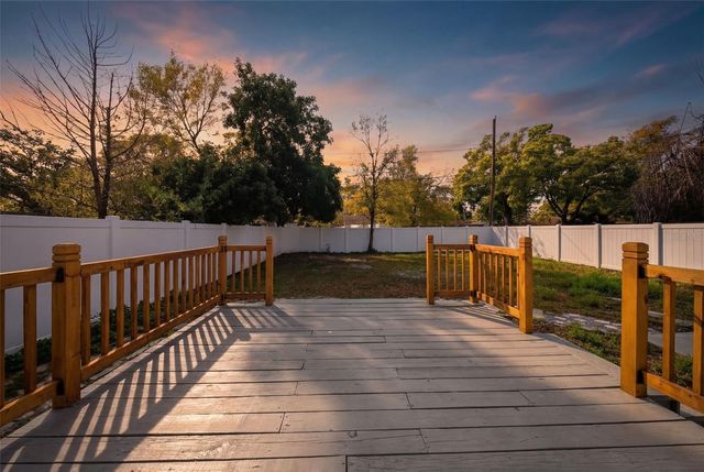 3726 53 AVENUE N, St Petersburg, FL 33714