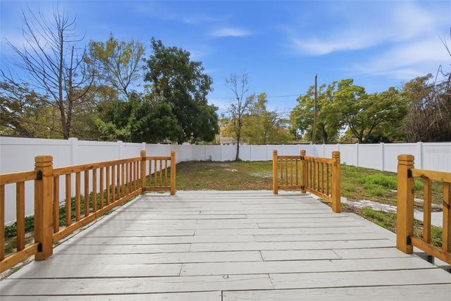 3726 53 AVENUE N, St Petersburg, FL 33714