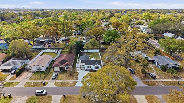 3726 53 AVENUE N, St Petersburg, FL 33714