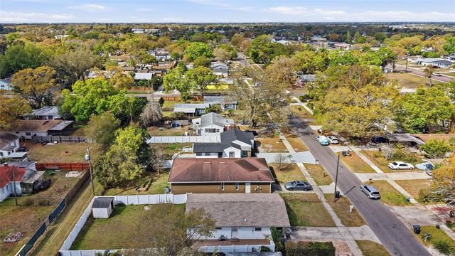 3726 53 AVENUE N, St Petersburg, FL 33714