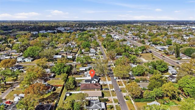 3726 53 AVENUE N, St Petersburg, FL 33714