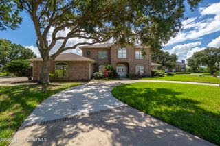 772 Oak Park Drive, Melbourne, FL 32940