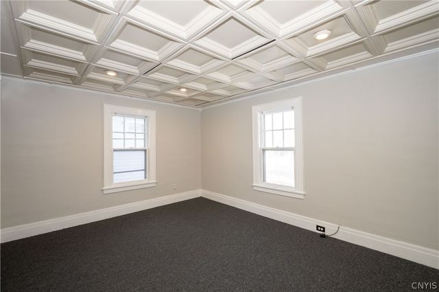 2129 JAMES Street, Syracuse, NY 13206