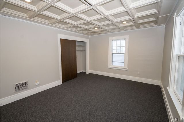 2129 JAMES Street, Syracuse, NY 13206