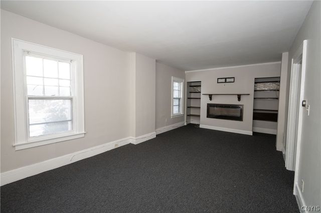 2129 JAMES Street, Syracuse, NY 13206