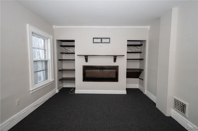 2129 JAMES Street, Syracuse, NY 13206