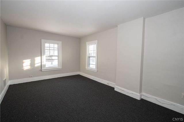 2129 JAMES Street, Syracuse, NY 13206