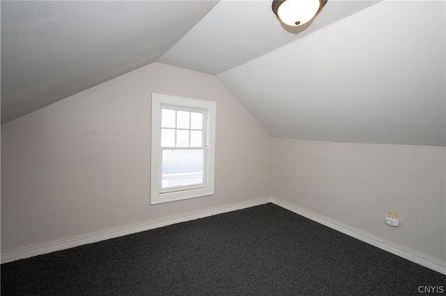 2129 JAMES Street, Syracuse, NY 13206