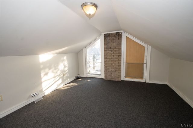 2129 JAMES Street, Syracuse, NY 13206