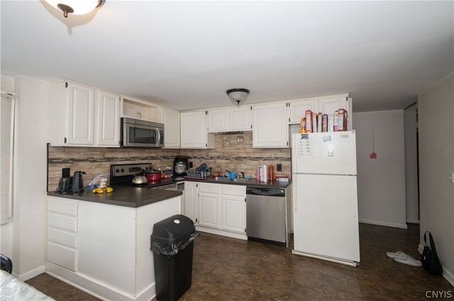 2129 JAMES Street, Syracuse, NY 13206