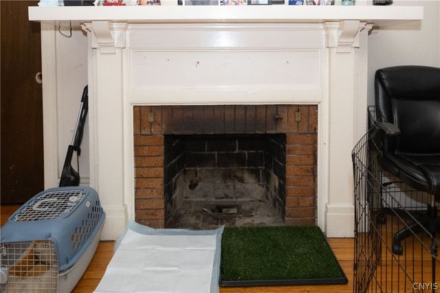 2129 JAMES Street, Syracuse, NY 13206