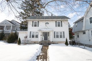 2129 JAMES Street, Syracuse, NY 13206