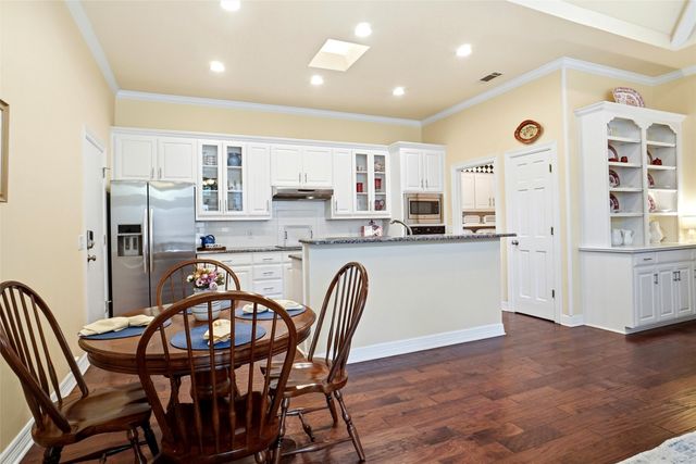 1000 Murl Drive, Irving, TX 75062