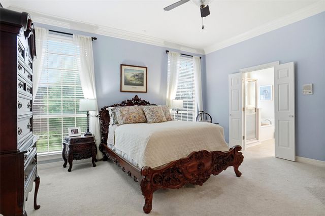 1000 Murl Drive, Irving, TX 75062