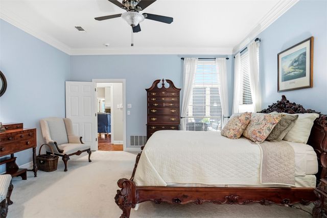 1000 Murl Drive, Irving, TX 75062