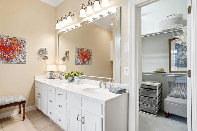 1000 Murl Drive, Irving, TX 75062