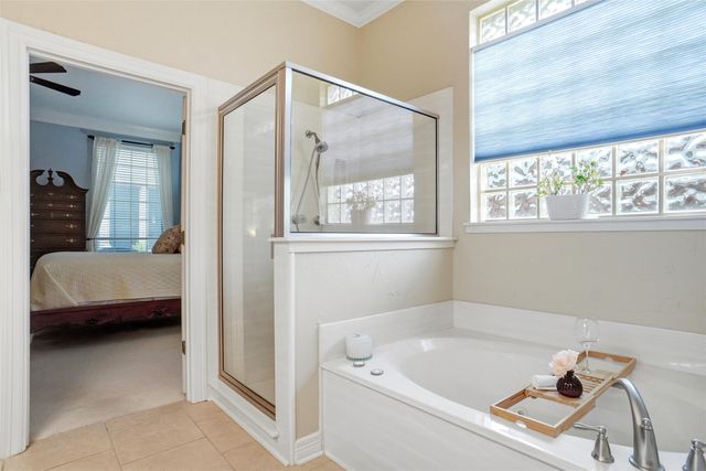 1000 Murl Drive, Irving, TX 75062