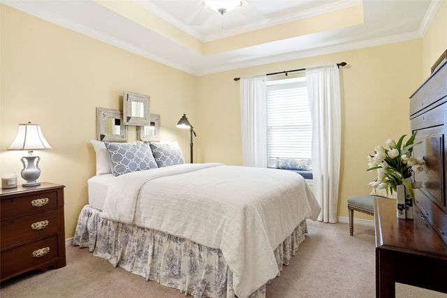 1000 Murl Drive, Irving, TX 75062