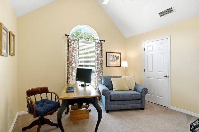 1000 Murl Drive, Irving, TX 75062