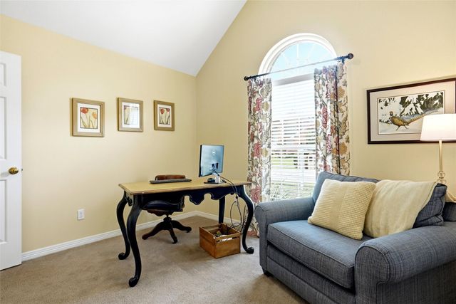 1000 Murl Drive, Irving, TX 75062