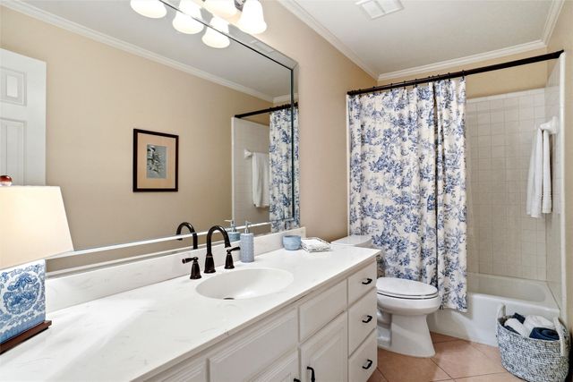 1000 Murl Drive, Irving, TX 75062
