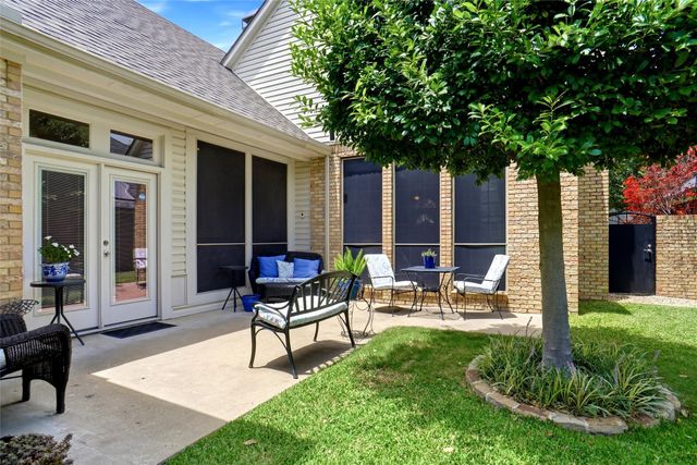 1000 Murl Drive, Irving, TX 75062
