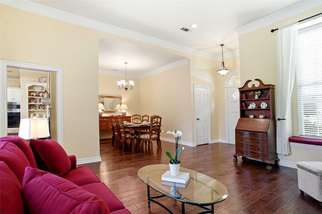 1000 Murl Drive, Irving, TX 75062