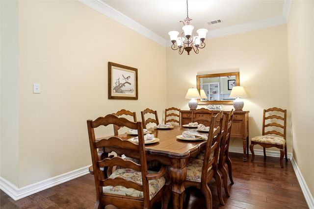 1000 Murl Drive, Irving, TX 75062