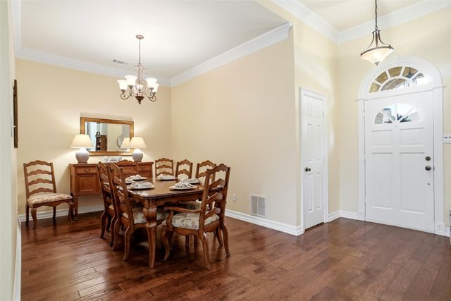1000 Murl Drive, Irving, TX 75062