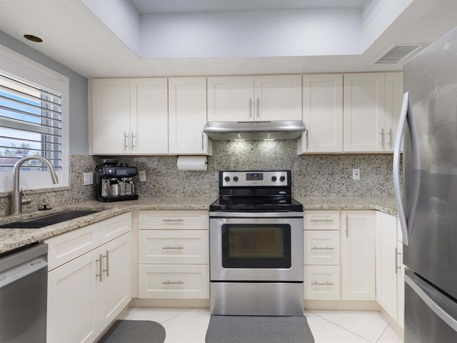 701 NE Harbour Terrace 2140, Boca Raton, FL 33431