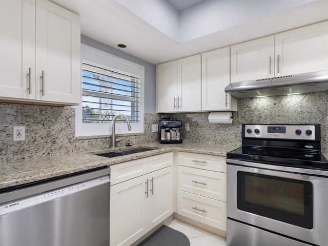 701 NE Harbour Terrace 2140, Boca Raton, FL 33431
