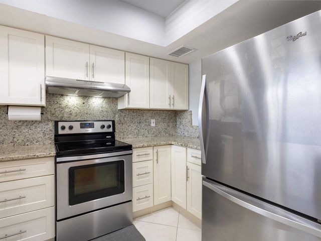 701 NE Harbour Terrace 2140, Boca Raton, FL 33431