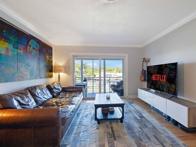 701 NE Harbour Terrace 2140, Boca Raton, FL 33431
