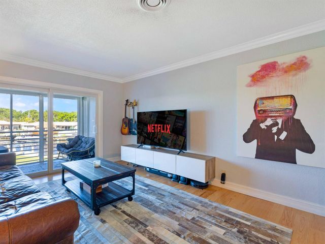 701 NE Harbour Terrace 2140, Boca Raton, FL 33431