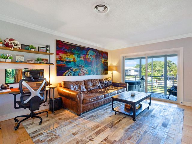 701 NE Harbour Terrace 2140, Boca Raton, FL 33431