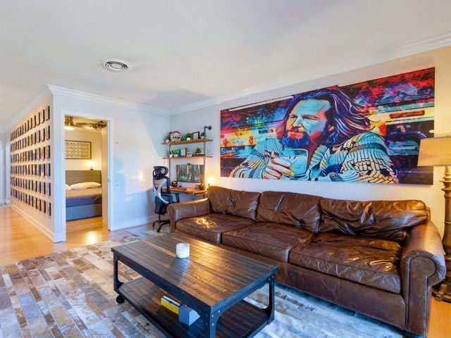 701 NE Harbour Terrace 2140, Boca Raton, FL 33431