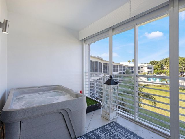 701 NE Harbour Terrace 2140, Boca Raton, FL 33431