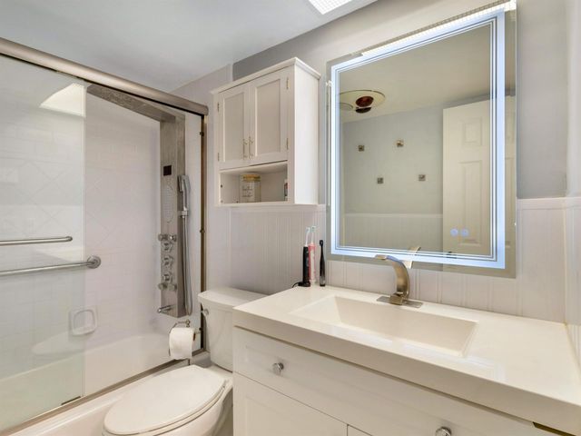 701 NE Harbour Terrace 2140, Boca Raton, FL 33431