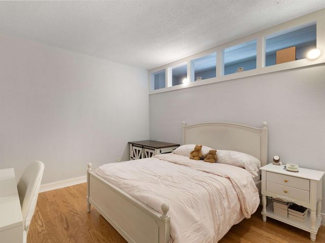 701 NE Harbour Terrace 2140, Boca Raton, FL 33431