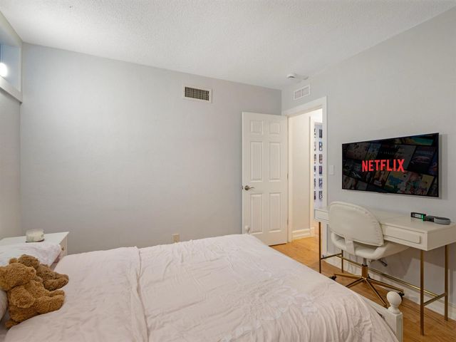 701 NE Harbour Terrace 2140, Boca Raton, FL 33431