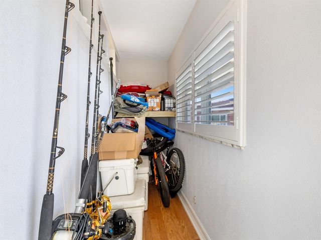 701 NE Harbour Terrace 2140, Boca Raton, FL 33431