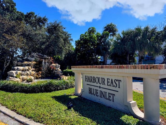 701 NE Harbour Terrace 2140, Boca Raton, FL 33431