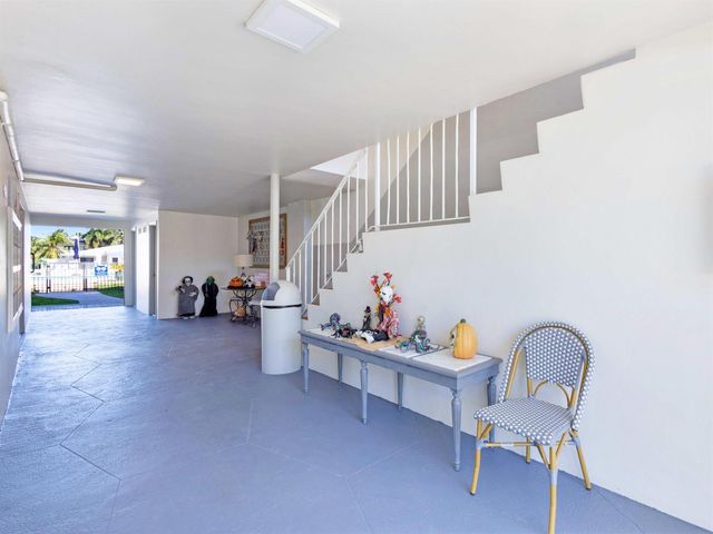 701 NE Harbour Terrace 2140, Boca Raton, FL 33431