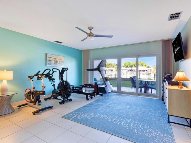 701 NE Harbour Terrace 2140, Boca Raton, FL 33431