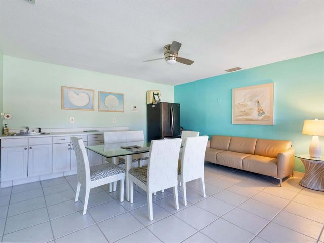 701 NE Harbour Terrace 2140, Boca Raton, FL 33431