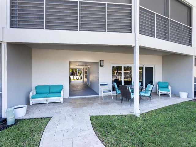701 NE Harbour Terrace 2140, Boca Raton, FL 33431