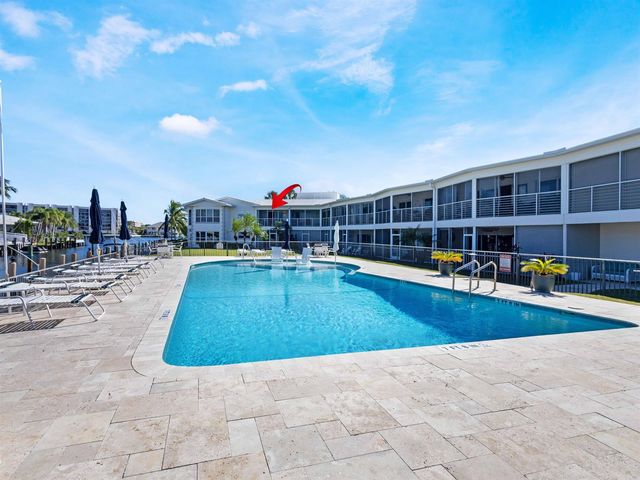 701 NE Harbour Terrace 2140, Boca Raton, FL 33431